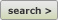 Search Our Flagstaff Arizona Chiropractic website